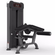 Сгибание ног лежа Realleader M3-1006