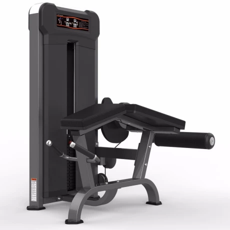 Сгибание ног лежа Realleader M3-1006