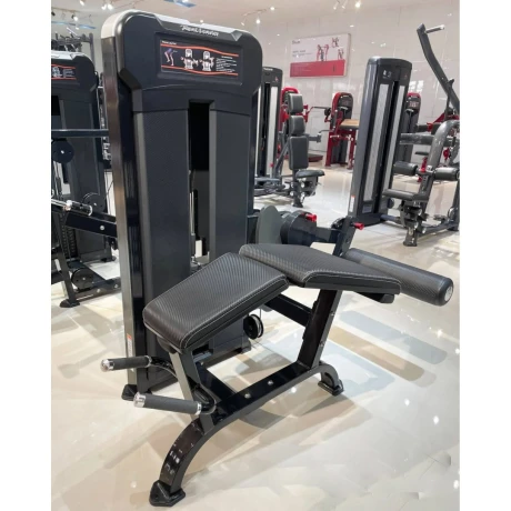 Сгибание ног лежа Realleader M3-1006 thumbnail