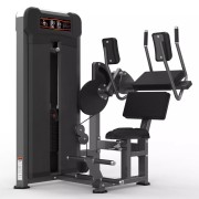 Скручивания Realleader M3-1008