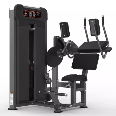 Скручивания Realleader M3-1008