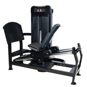 Жим ногами сидя Realleader M3-1009