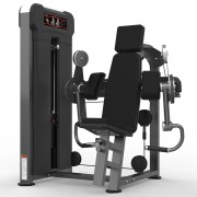 Бицепс сидя Realleader M3-1010