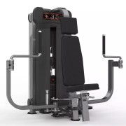 Баттерфляй Realleader M3-1012