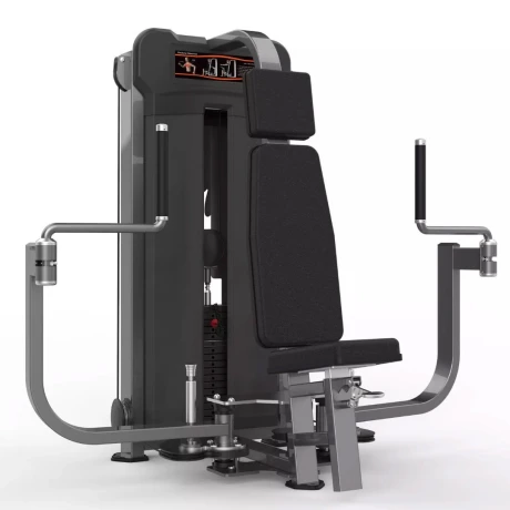 Баттерфляй Realleader M3-1012