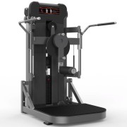 Мультитренажер для бедер и ягодичных мышц Realleader M3-1014