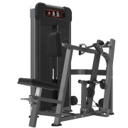 Горизонтальная тяга с упором в грудь Realleader M3-1015