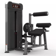 Разгибание спины Realleader M3-1016