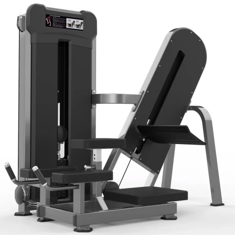 Глют-машина Realleader M3-1023