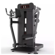 Глют-машина Realleader M3-1022