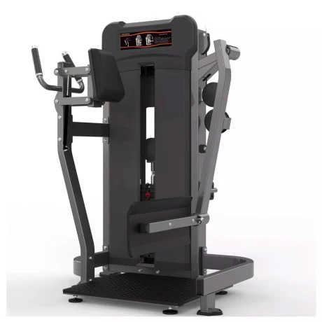 Глют-машина Realleader M3-1022