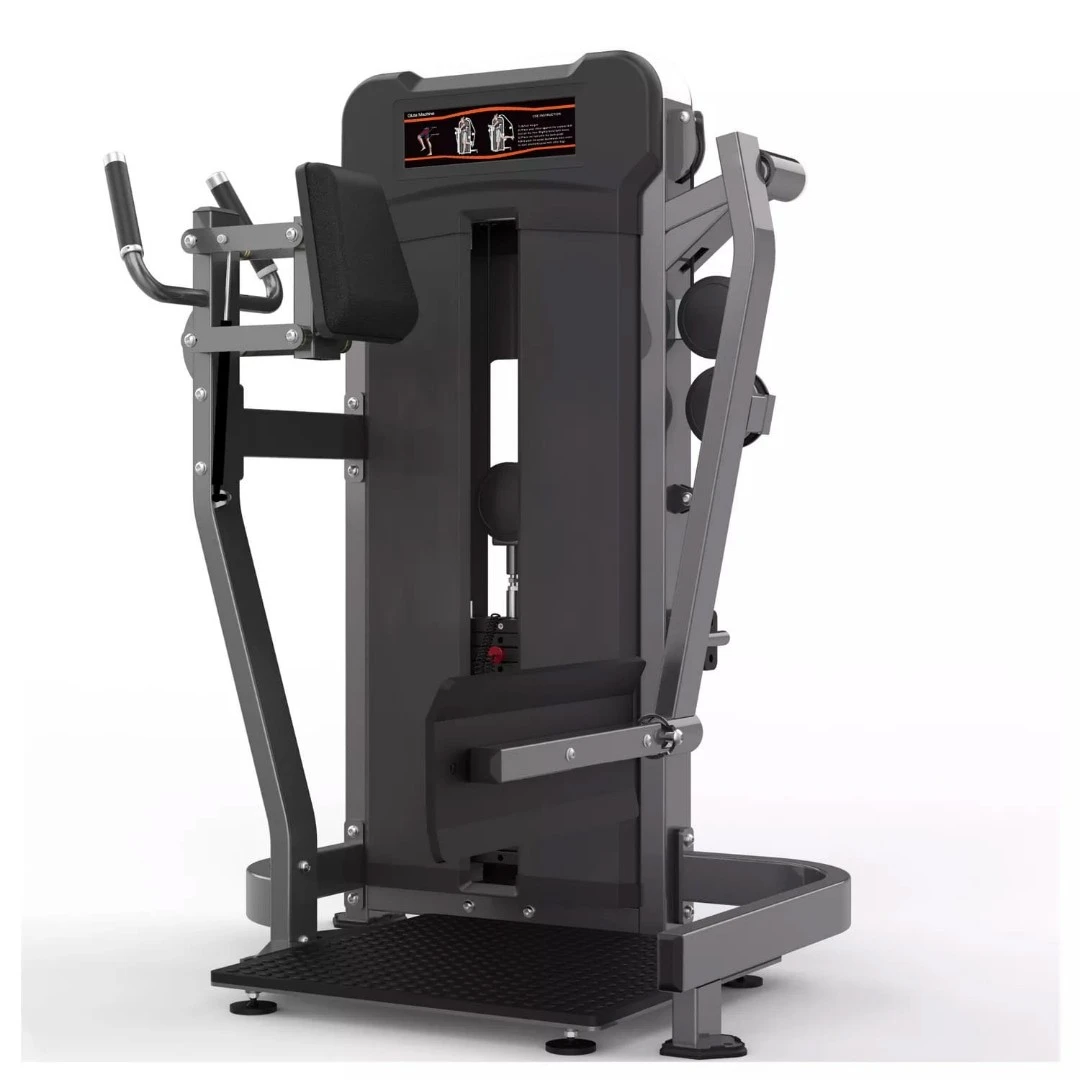 Глют-машина Realleader M3-1022