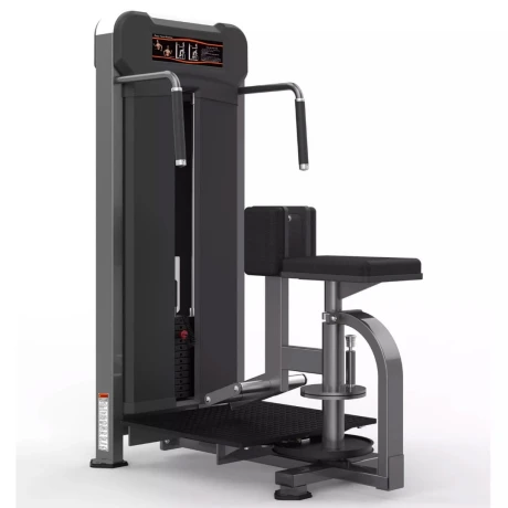 Косые мышцы живота Realleader M3-1021