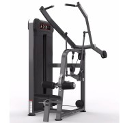 Тяга верхнего блока Realleader M3-1013