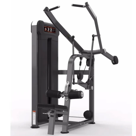 Тяга верхнего блока Realleader M3-1013