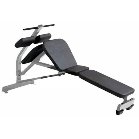 Скамья для пресса Realleader FW-2026