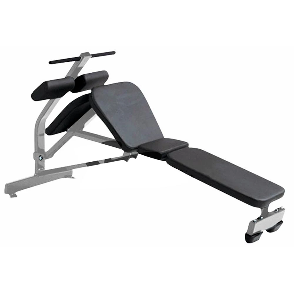 Скамья для пресса Realleader FW-2026