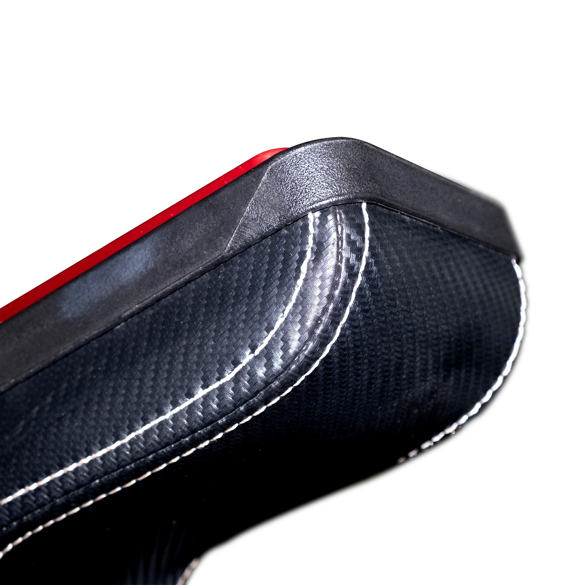 Тренажер для приседаний на свободных весах Realleader LD-2003 (двусторонний) (HSPro-2003)