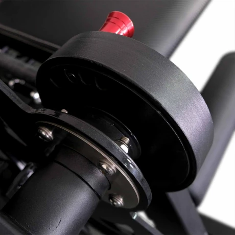 Разгибание ног Realleader M2-1005 thumbnail