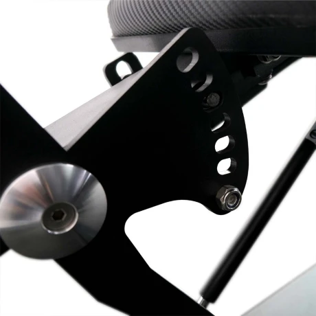 Разгибание ног Realleader M2-1005 thumbnail