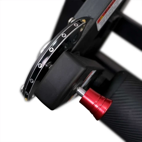 Разгибание ног Realleader M2-1005 thumbnail