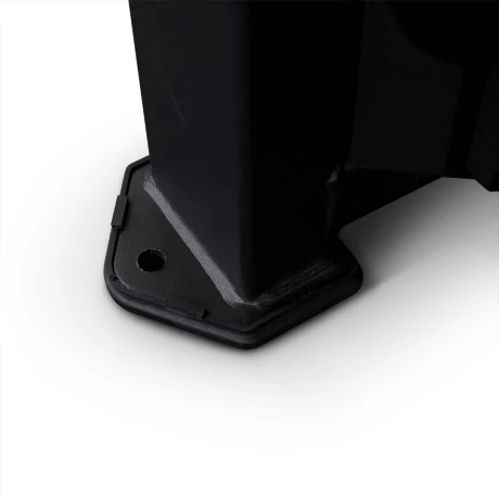 Разгибание ног Realleader M2-1005 thumbnail