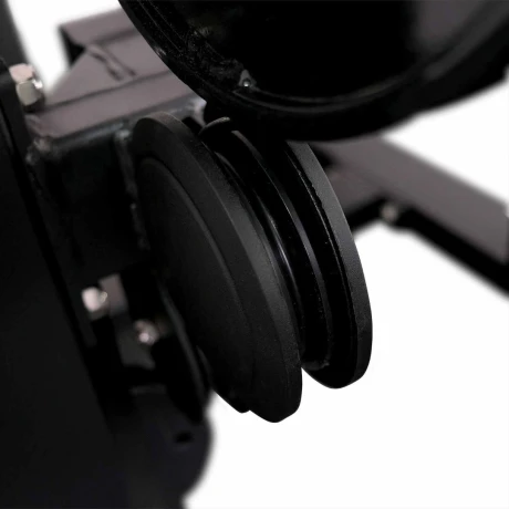 Разгибание ног Realleader M2-1005 thumbnail