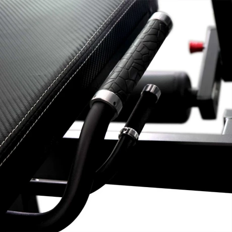 Разгибание ног Realleader M2-1005 thumbnail