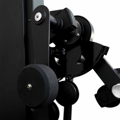 Разгибание ног Realleader M2-1005 thumbnail