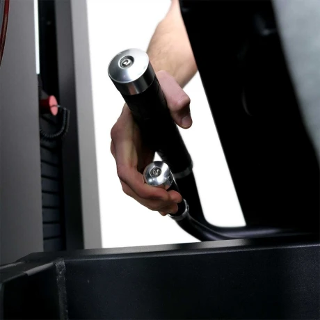 Разгибание ног Realleader M2-1005 thumbnail