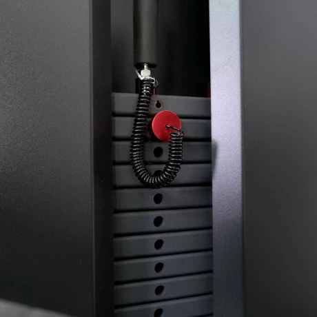 Разгибание ног Realleader M2-1005 thumbnail