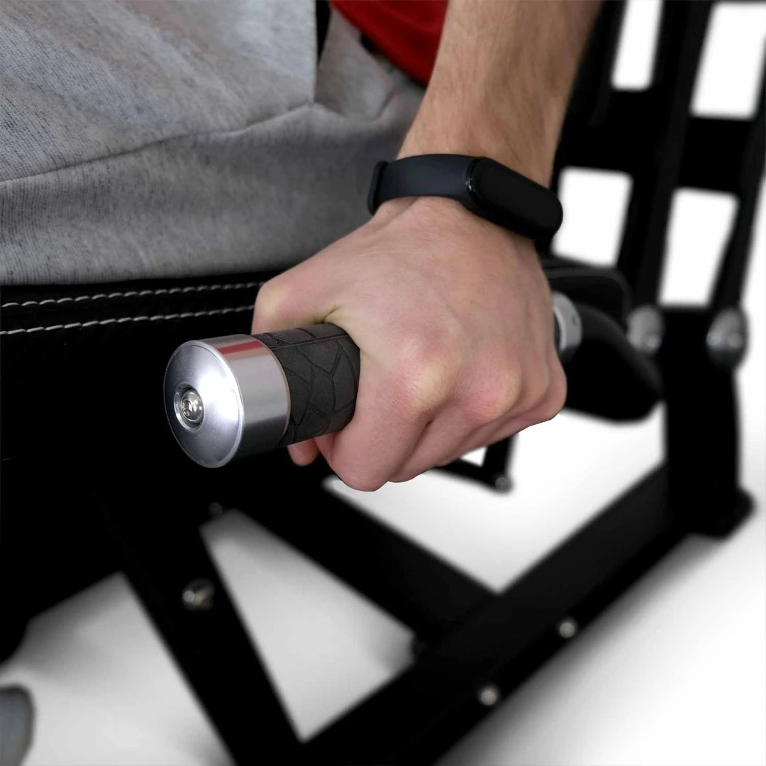 Разгибание ног Realleader M2-1005