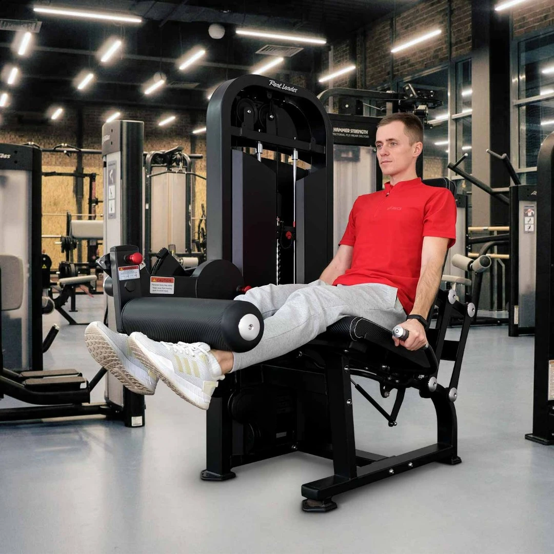 Разгибание ног Realleader M2-1005