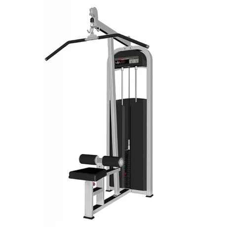 Тяга верхнего блока Realleader M2-1013A thumbnail