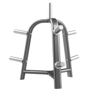 Стойка для дисков Realleader FW-1016