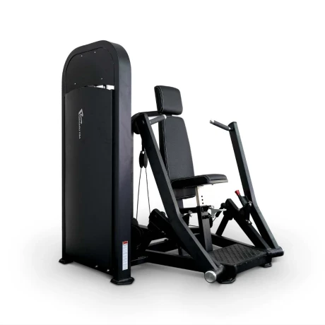 Грудной жим сидя Realleader M2-1001 thumbnail