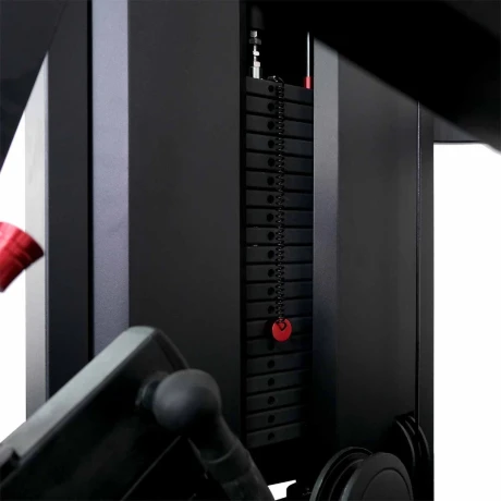 Грудной жим сидя Realleader M2-1001 thumbnail