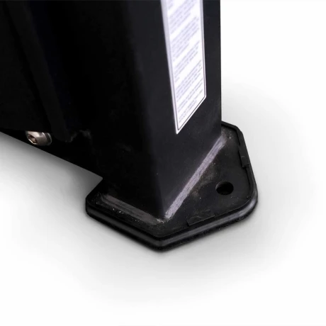 Грудной жим сидя Realleader M2-1001 thumbnail