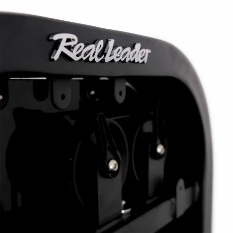 Грудной жим сидя Realleader M2-1001 thumbnail