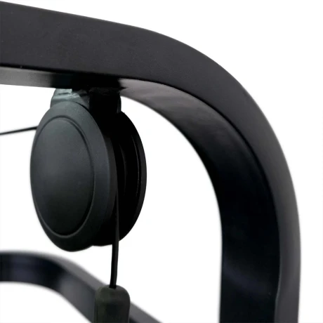 Грудной жим сидя Realleader M2-1001 thumbnail