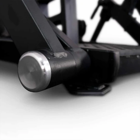 Грудной жим сидя Realleader M2-1001 thumbnail