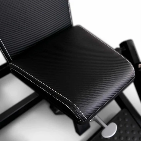 Грудной жим сидя Realleader M2-1001 thumbnail