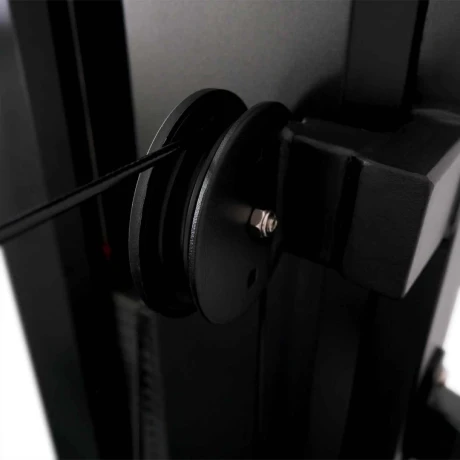 Грудной жим сидя Realleader M2-1001 thumbnail