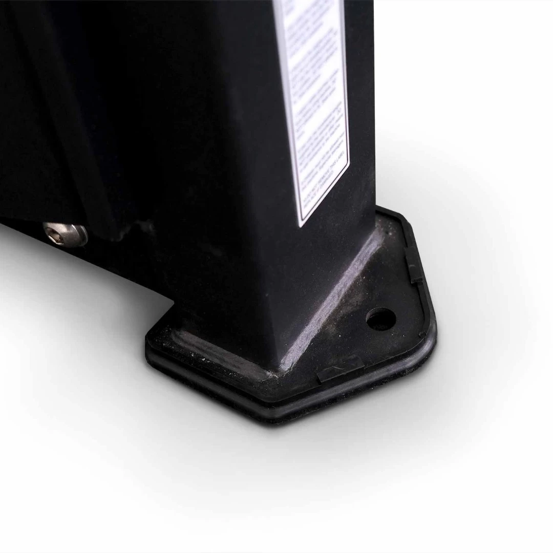 Грудной жим сидя Realleader M2-1001