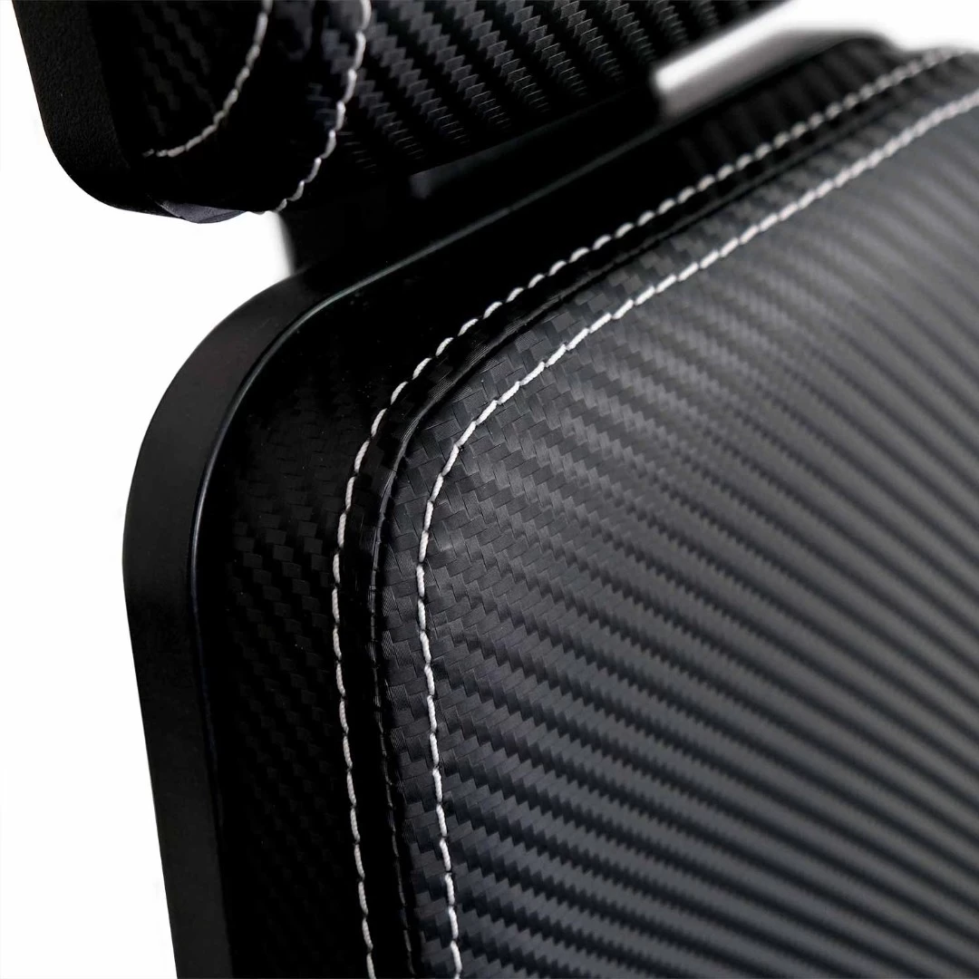 Грудной жим сидя Realleader M2-1001