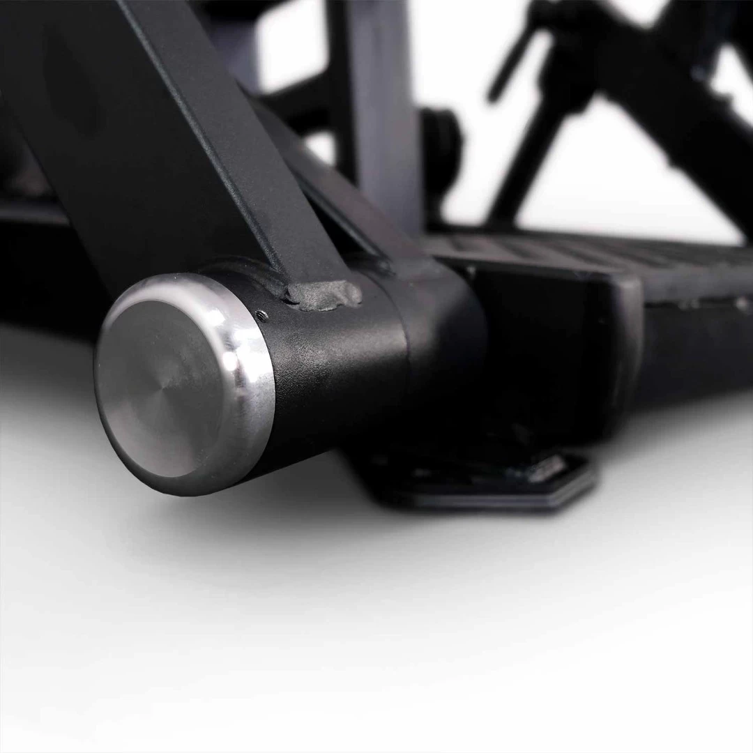 Грудной жим сидя Realleader M2-1001