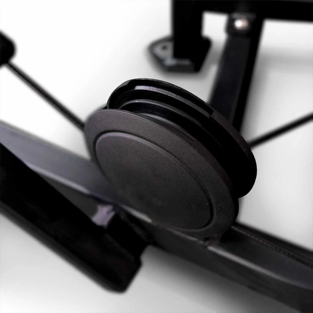 Грудной жим сидя Realleader M2-1001