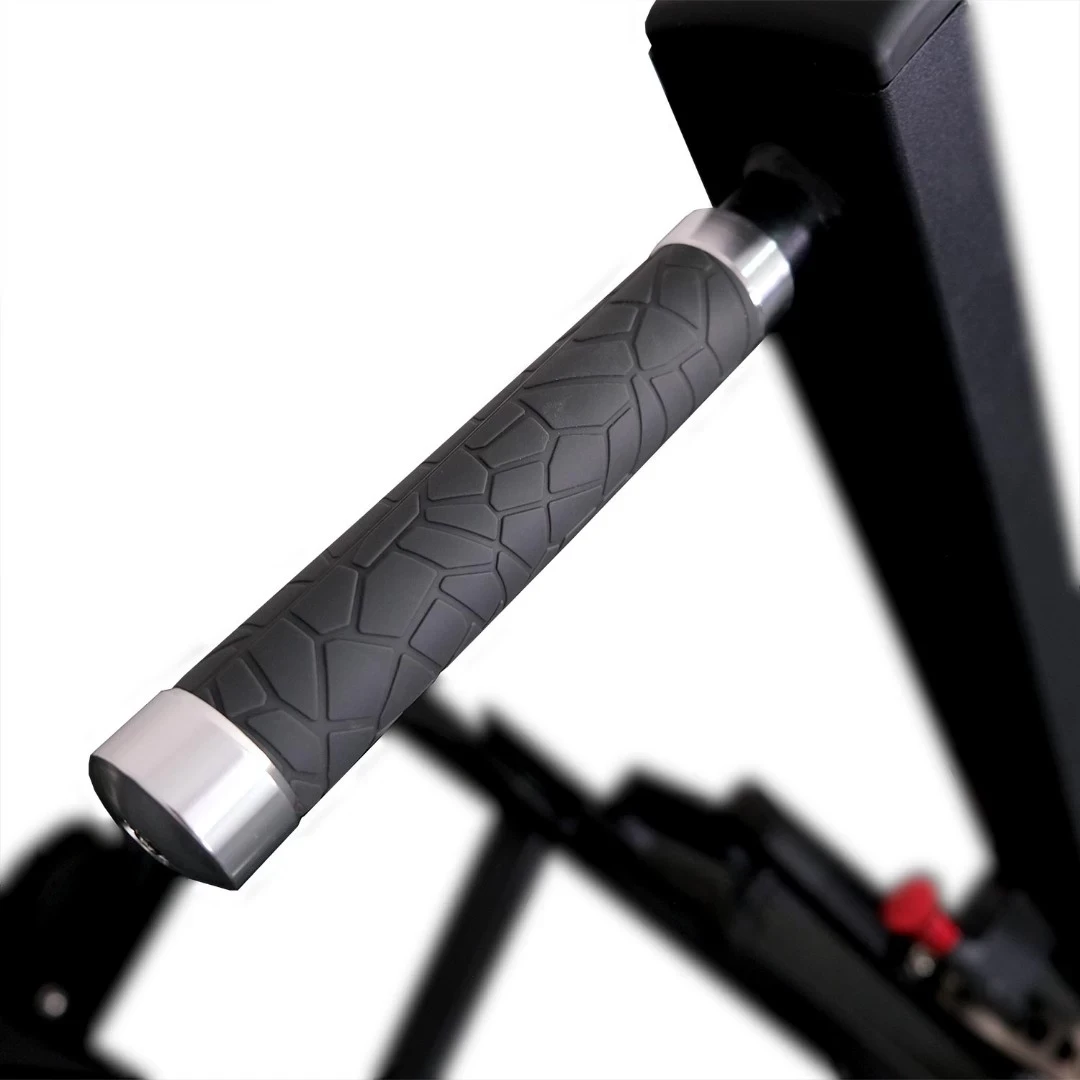 Грудной жим сидя Realleader M2-1001