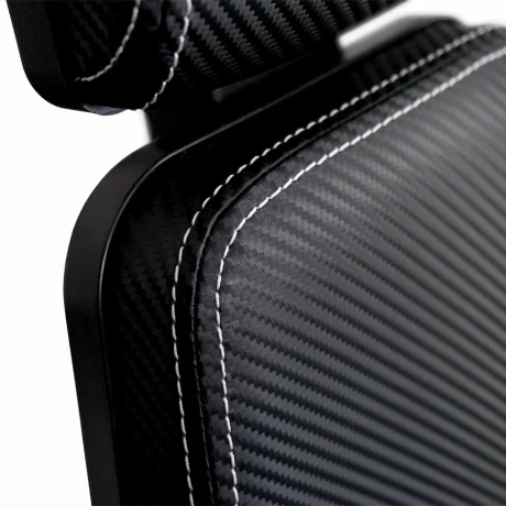 Грудной жим сидя Realleader M2-1001 (синяя рама, черная обивка) thumbnail