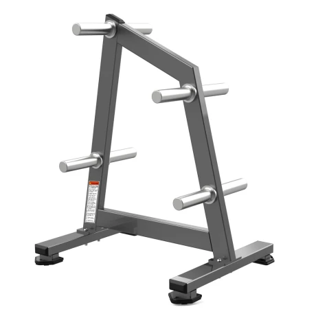 Стойка для дисков Realleader FW-2016